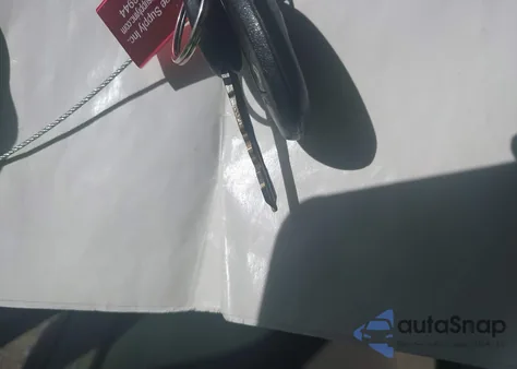 2012 Chevrolet Silverado 1500 Ltz from USA, damaged, VIN 1GCPKTE73CF117573